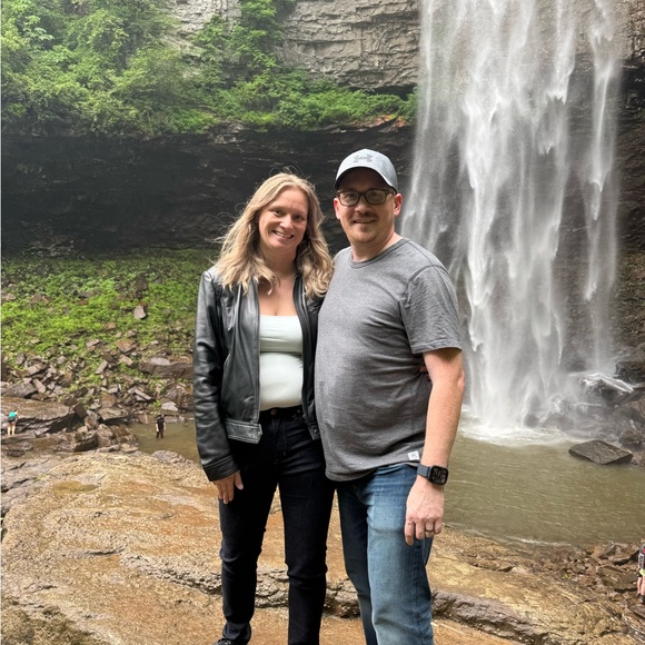 Live shows with Summer and CustomLux! Like and Save for Sunday afternoons! - Picture 3 of 5